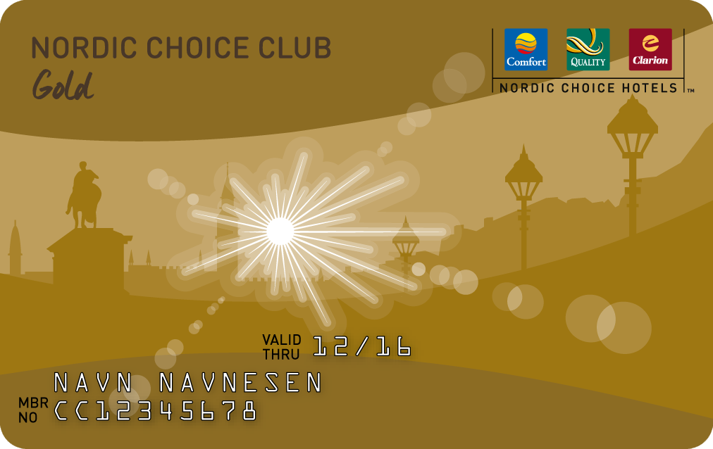 NCC platinum SB