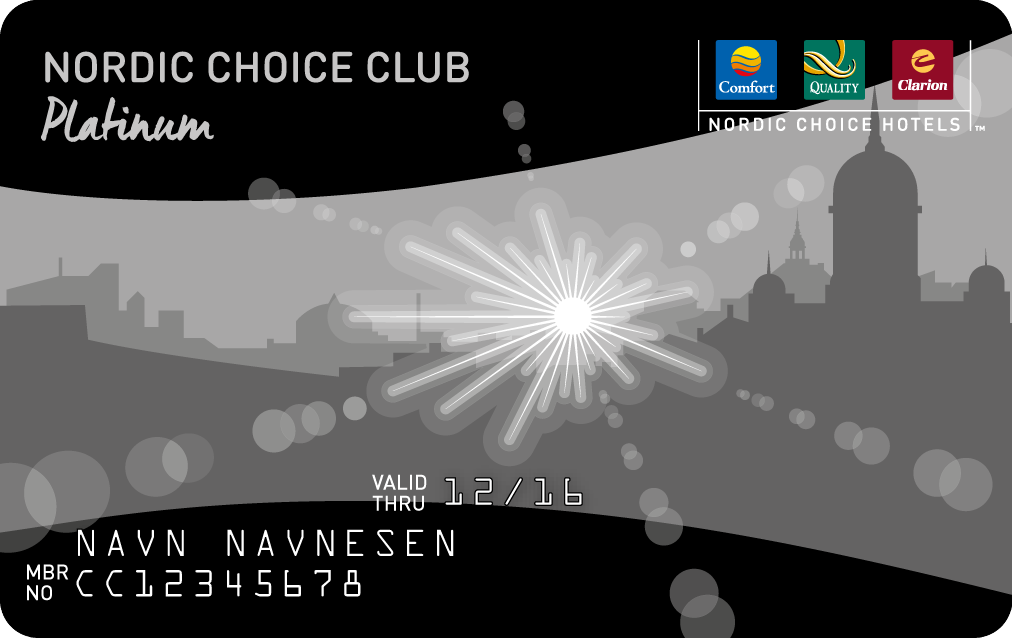 NCC gold SB